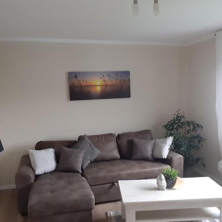 Apartamento Hibbeln Hof Brilon Exterior foto